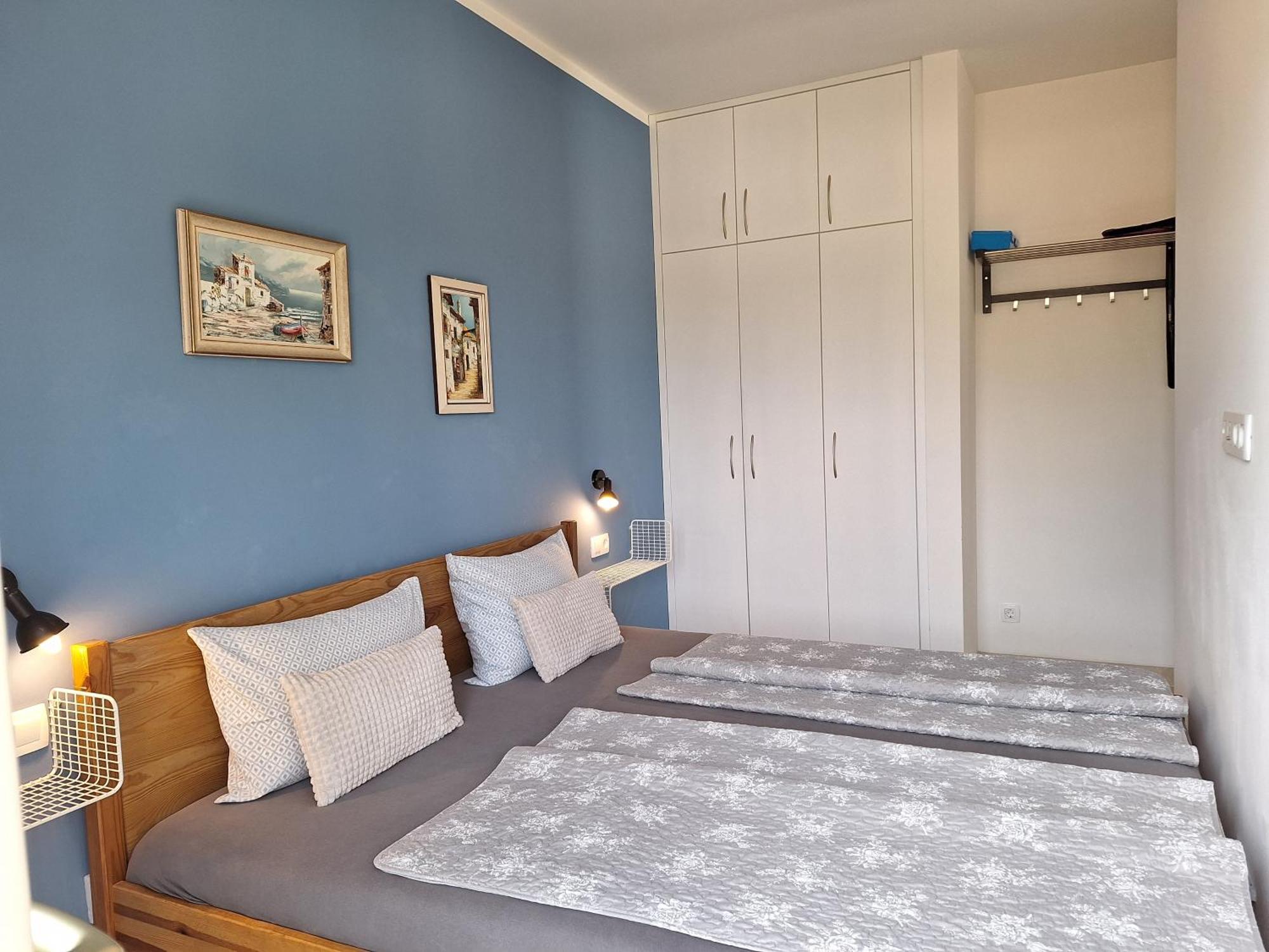 Nova Vas  Ferienresidenz Lavandula מראה חיצוני תמונה